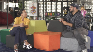 Priscilla Alcântara feet photo thumbnail