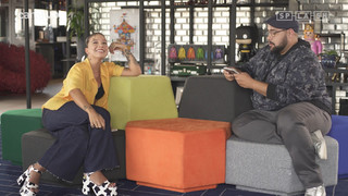 Priscilla Alcântara feet photo thumbnail