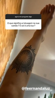 Priscilla Alcântara feet photo thumbnail