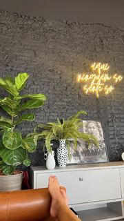 Priscilla Alcântara feet photo thumbnail