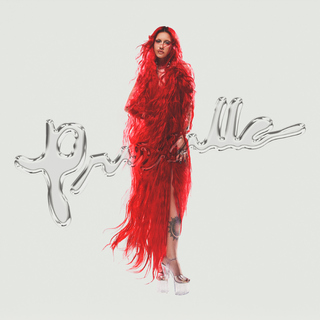 Priscilla Alcântara feet photo thumbnail