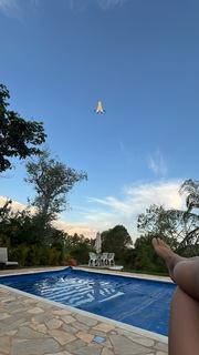 Priscilla Alcântara feet photo thumbnail