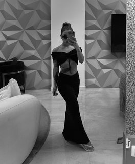 Priscilla Alcântara feet photo thumbnail