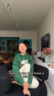 Priscilla Alcântara feet photo thumbnail