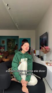 Priscilla Alcântara feet photo thumbnail