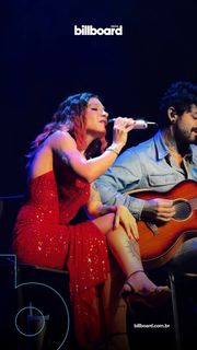 Priscilla Alcântara feet photo thumbnail