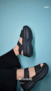 Priscilla Alcântara feet photo 2