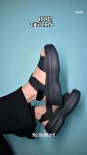 Priscilla Alcântara feet photo 1