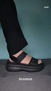 Priscilla Alcântara feet photo 20