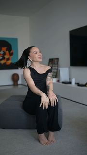 Priscilla Alcântara feet photo 19