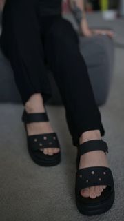 Priscilla Alcântara feet photo 14