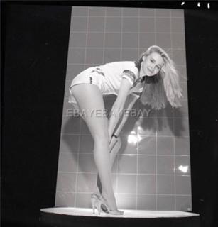 Priscilla Barnes feet photo 15