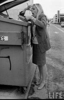 Priscilla Barnes feet photo 15