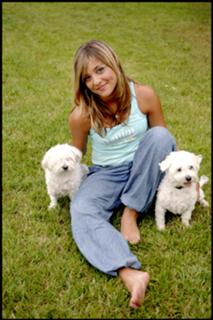 Priscilla Betti feet photo thumbnail