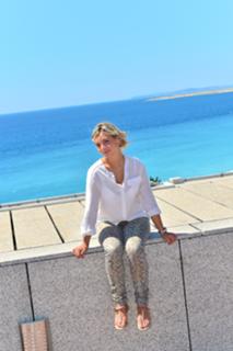 Priscilla Betti feet photo thumbnail