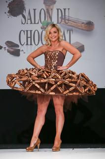 Priscilla Betti feet photo thumbnail