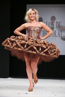 Priscilla Betti feet photo thumbnail