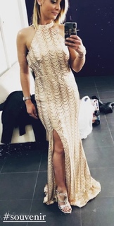 Priscilla Betti feet photo thumbnail