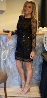 Priscilla Betti feet photo thumbnail