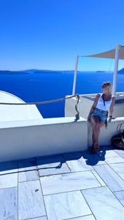 Priscilla Betti feet photo thumbnail