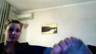 Priscilla Betti feet photo thumbnail