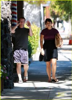 Priscilla Chan feet photo 5