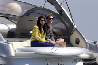 Priscilla Chan feet photo 16