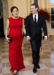 Priscilla Chan feet photo 9