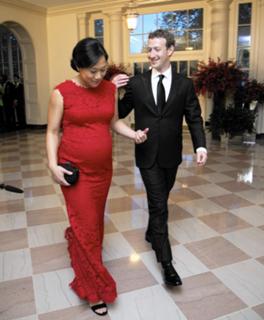 Priscilla Chan feet photo 8