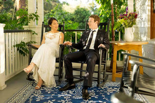 Priscilla Chan feet photo 5