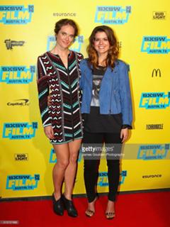 Priscilla Faia feet photo 12