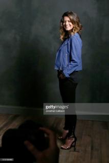 Priscilla Faia feet photo 10