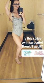 Priscilla Kelly feet photo thumbnail