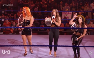 Priscilla Kelly feet photo thumbnail