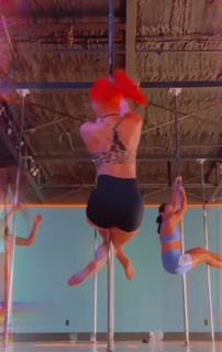 Priscilla Kelly feet photo thumbnail