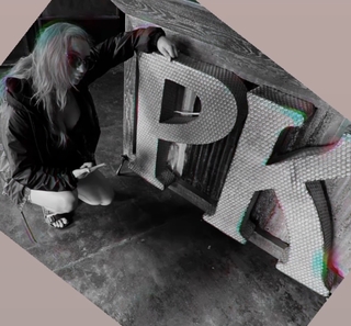 Priscilla Kelly feet photo thumbnail