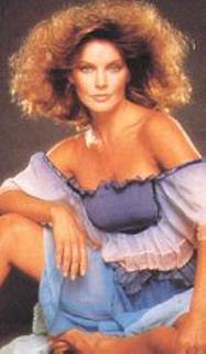 Priscilla Presley feet photo thumbnail
