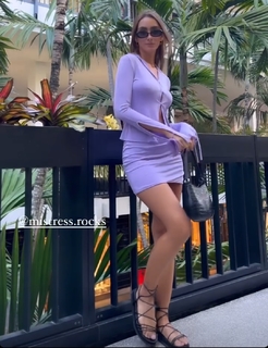 Priscilla Ricart feet photo 11