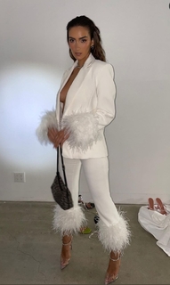 Priscilla Ricart feet photo 14