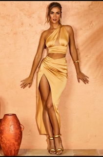 Priscilla Ricart feet photo 19