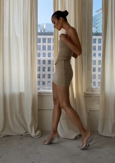 Priscilla Ricart feet photo 12