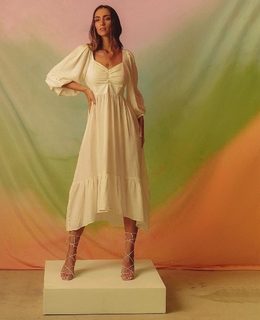 Priscilla Ricart feet photo 2