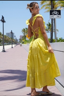 Priscilla Ricart feet photo 18