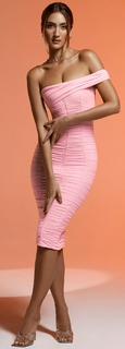 Priscilla Ricart feet photo 7