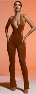 Priscilla Ricart feet photo 5