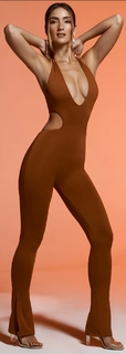 Priscilla Ricart feet photo 4