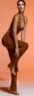 Priscilla Ricart feet photo 14
