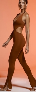 Priscilla Ricart feet photo 9