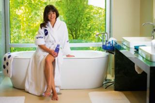 Priscilla Sol feet photo 19