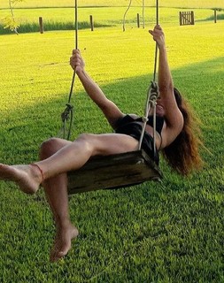 Priscilla Sol feet photo 13